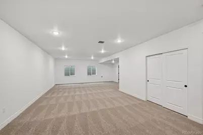 6108 Oban Road, Timnath, CO 80547 - Photo 18