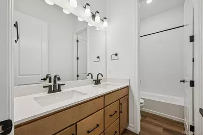 6108 Oban Road, Timnath, CO 80547 - Photo 22