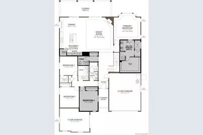 6108 Oban Road, Timnath, CO 80547 - Photo 24