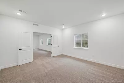 6108 Oban Road, Timnath, CO 80547 - Photo 20