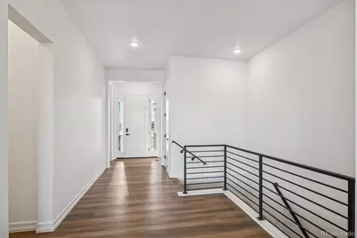 6108 Oban Road, Timnath, CO 80547 - Photo 2