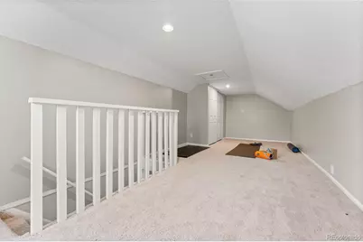 1111 E Dartmouth Avenue, Englewood, CO 80113 - Photo 22