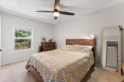 1111 E Dartmouth Avenue, Englewood, CO 80113 - Photo 16