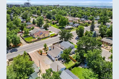 1111 E Dartmouth Avenue, Englewood, CO 80113 - Photo 40