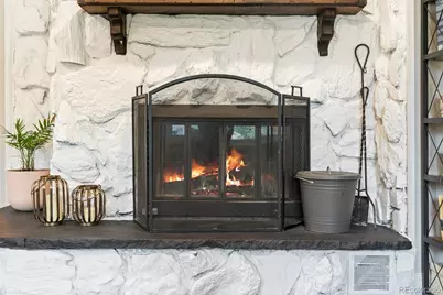 1111 E Dartmouth Avenue, Englewood, CO 80113 - Photo 32