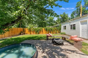 1111 E Dartmouth Ave, Englewood, CO 80113 - Photo 24