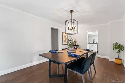 1111 E Dartmouth Avenue, Englewood, CO 80113 - Photo 34