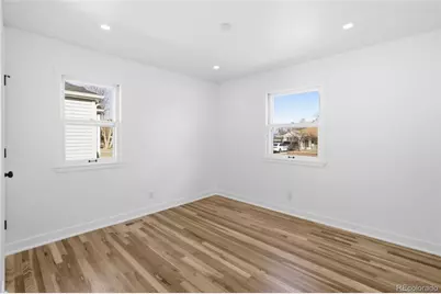 4955 Zuni Street, Denver, CO 80221 - Photo 16