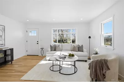 4955 Zuni Street, Denver, CO 80221 - Photo 4