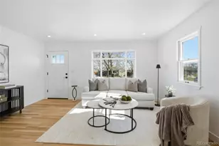 4955 Zuni St, Denver, CO 80221 - Photo 4