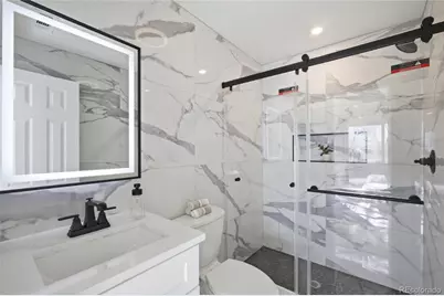 4955 Zuni Street, Denver, CO 80221 - Photo 12