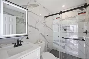 4955 Zuni St, Denver, CO 80221 - Photo 12