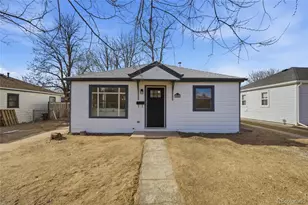 4955 Zuni St, Denver, CO 80221 - Photo 22