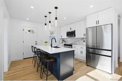 4955 Zuni Street, Denver, CO 80221 - Photo 6