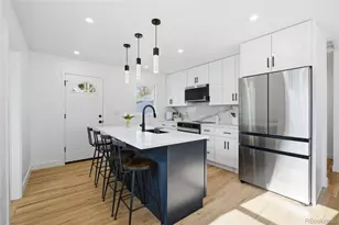 4955 Zuni St, Denver, CO 80221 - Photo 6