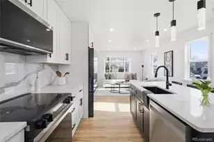 4955 Zuni St, Denver, CO 80221 - Photo 8