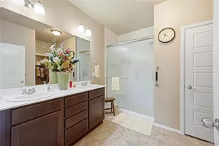 4832 S Tempe St, Aurora, CO 80015 - Photo 24
