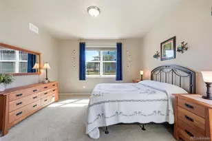 4832 S Tempe St, Aurora, CO 80015 - Photo 22
