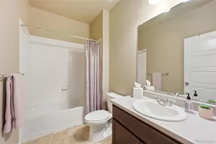 4832 S Tempe St, Aurora, CO 80015 - Photo 34
