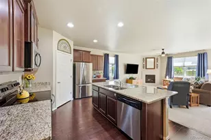 4832 S Tempe St, Aurora, CO 80015 - Photo 10