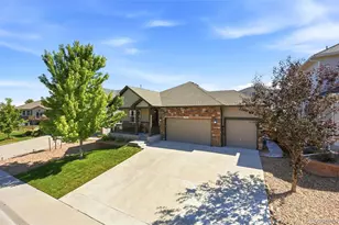 4832 S Tempe St, Aurora, CO 80015 - Photo 46