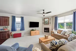 4832 S Tempe St, Aurora, CO 80015 - Photo 16