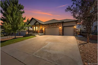 4832 S Tempe Street, Aurora, CO 80015 - Photo 1