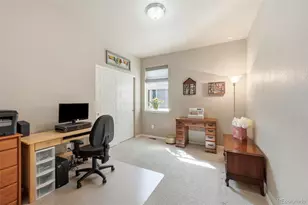 4832 S Tempe St, Aurora, CO 80015 - Photo 30