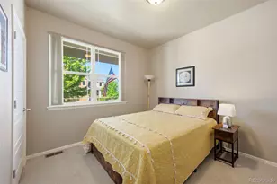 4832 S Tempe St, Aurora, CO 80015 - Photo 28