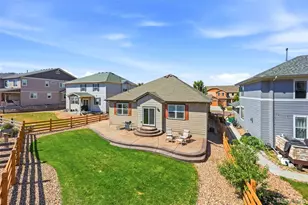 4832 S Tempe St, Aurora, CO 80015 - Photo 40