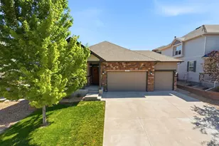 4832 S Tempe St, Aurora, CO 80015 - Photo 2