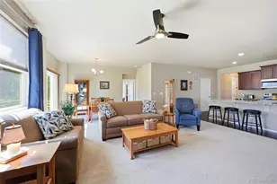 4832 S Tempe St, Aurora, CO 80015 - Photo 18