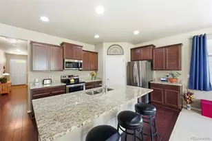 4832 S Tempe St, Aurora, CO 80015 - Photo 12