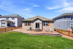 4832 S Tempe St, Aurora, CO 80015 - Photo 38