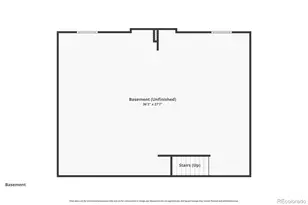 4832 S Tempe St, Aurora, CO 80015 - Photo 48