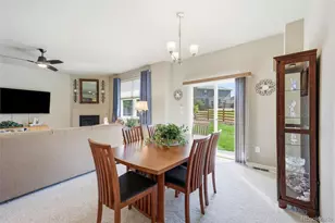 4832 S Tempe St, Aurora, CO 80015 - Photo 20