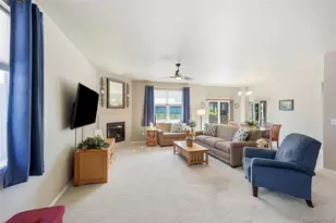 4832 S Tempe St, Aurora, CO 80015 - Photo 14