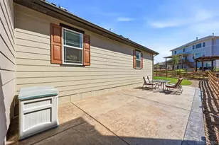 4832 S Tempe St, Aurora, CO 80015 - Photo 44