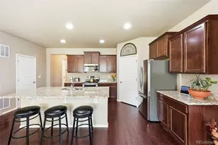 4832 S Tempe St, Aurora, CO 80015 - Photo 6