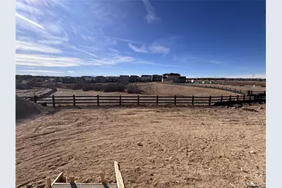 3264 Fervid Street, Castle Rock, CO 80108 - Photo 2