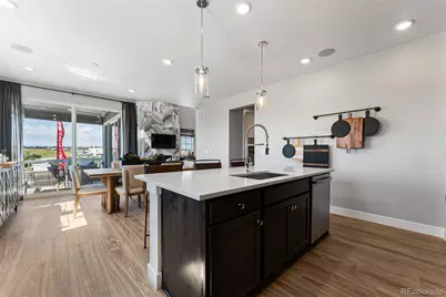 3264 Fervid Street, Castle Rock, CO 80108 - Photo 30