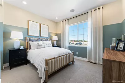 3264 Fervid Street, Castle Rock, CO 80108 - Photo 12