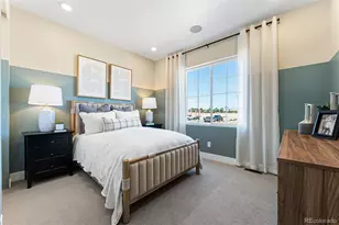 3264 Fervid St, Castle Rock, CO 80108 - Photo 12