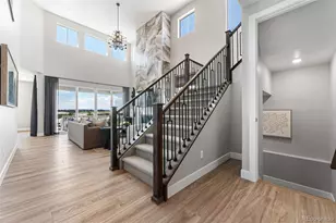 3264 Fervid St, Castle Rock, CO 80108 - Photo 10