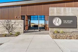 3264 Fervid St, Castle Rock, CO 80108 - Photo 46