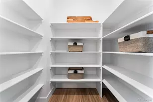 3264 Fervid St, Castle Rock, CO 80108 - Photo 32