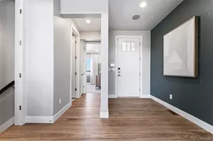 3264 Fervid St, Castle Rock, CO 80108 - Photo 8