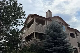 8456 S Hoyt Way, Littleton, CO 80128 - Photo 22