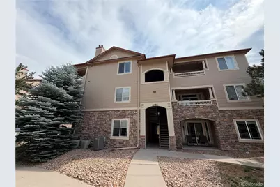 8456 S Hoyt Way #308, Littleton, CO 80128 - Photo 1