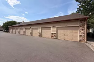 8456 S Hoyt Way, Littleton, CO 80128 - Photo 24